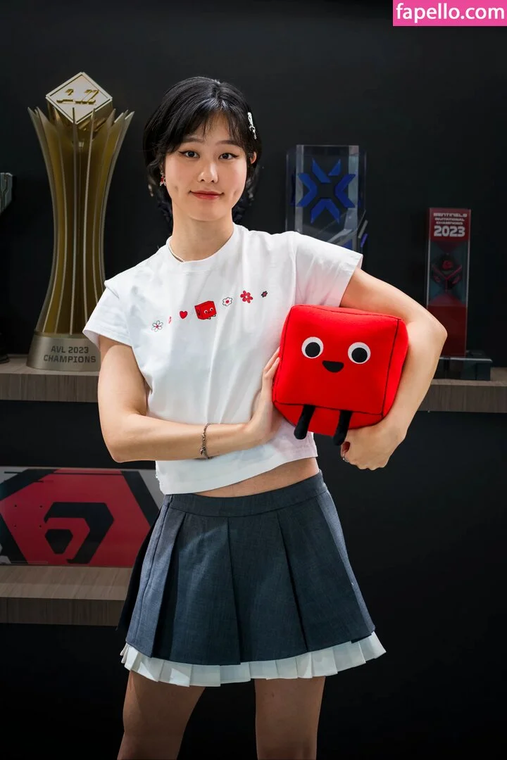 39daph Onlyfans Photo Gallery 