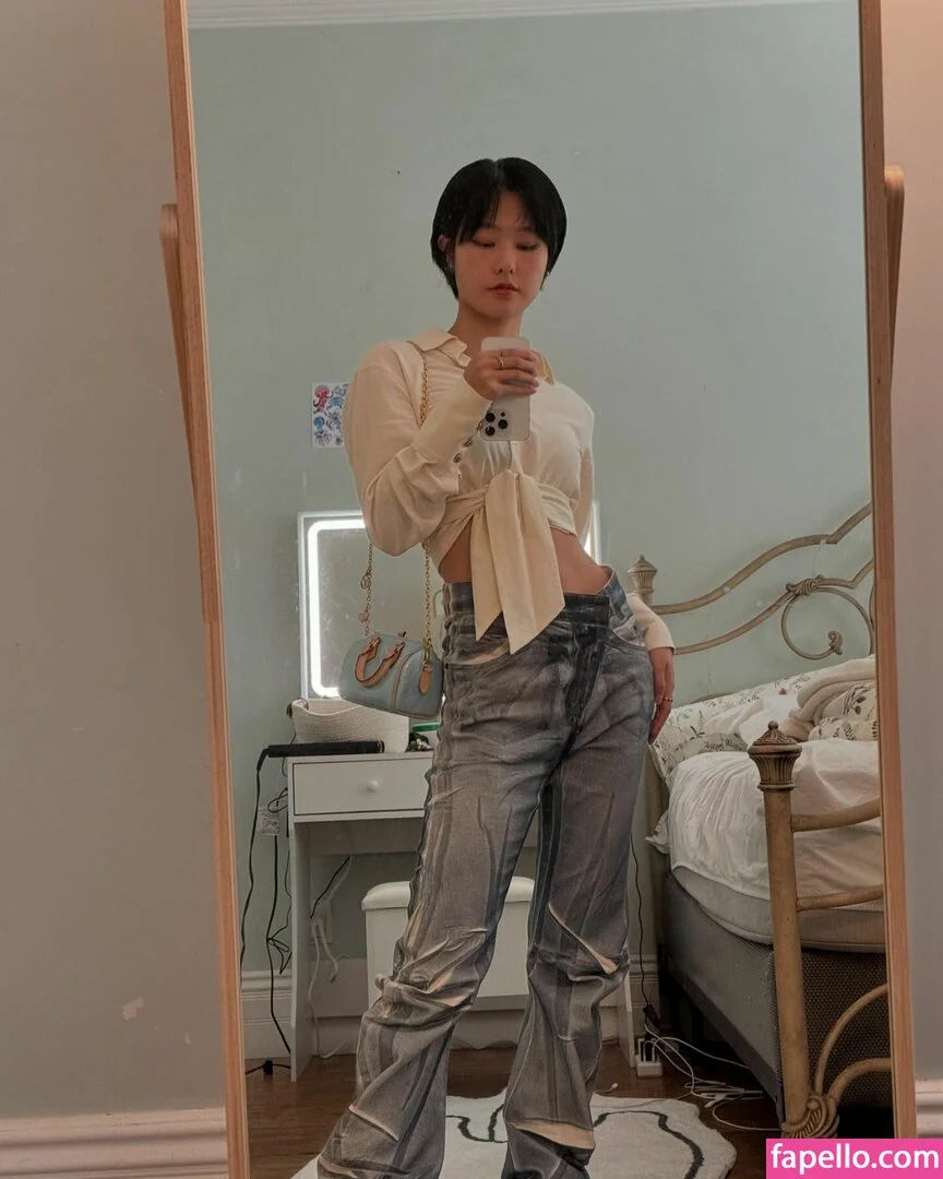 39daph Onlyfans Photo Gallery 