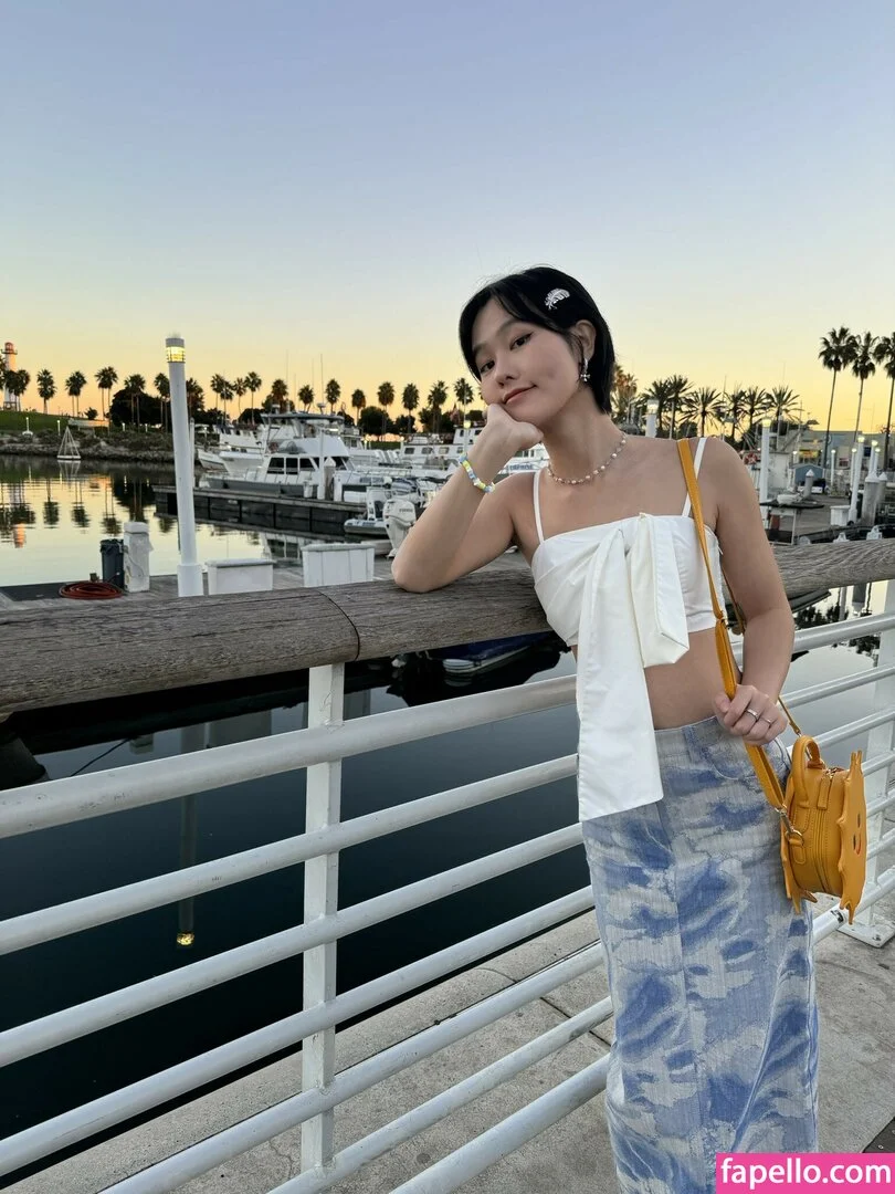 39daph Onlyfans Photo Gallery 