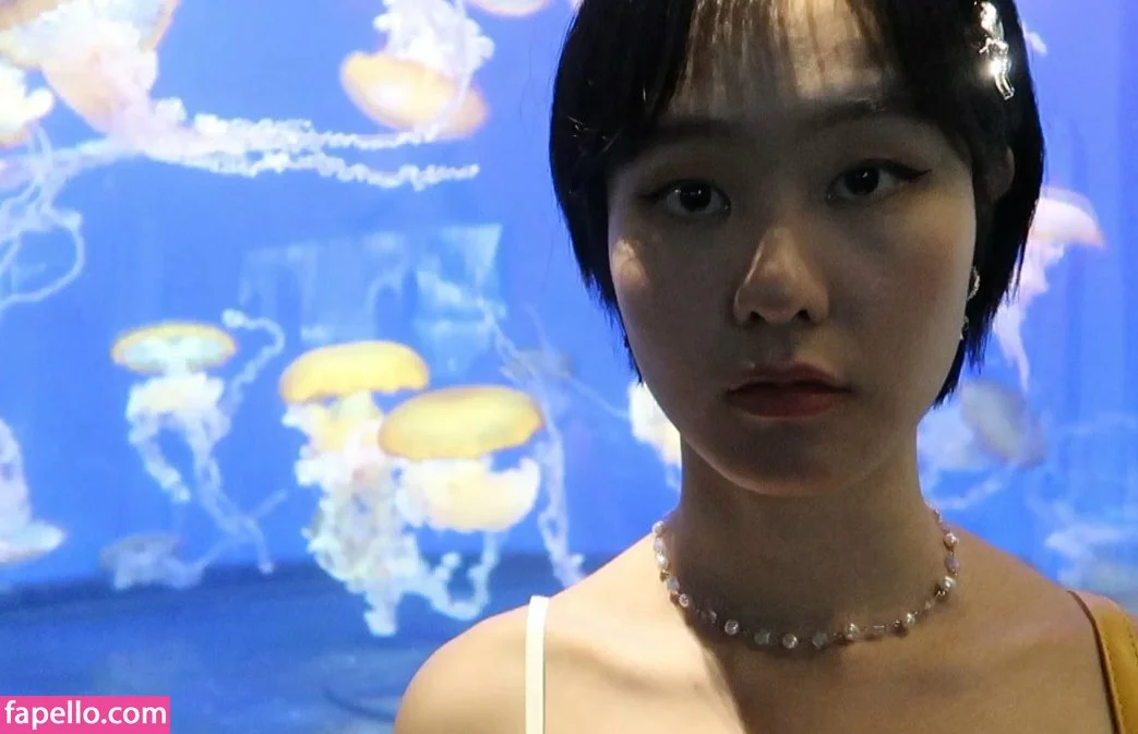 39daph Onlyfans Photo Gallery 