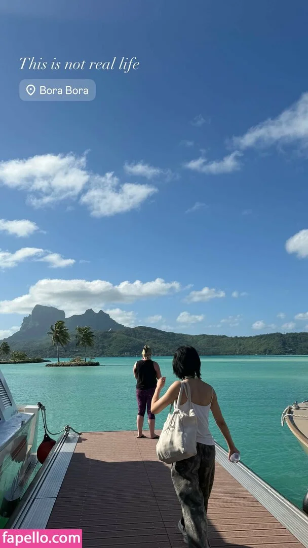 39daph Onlyfans Photo Gallery 