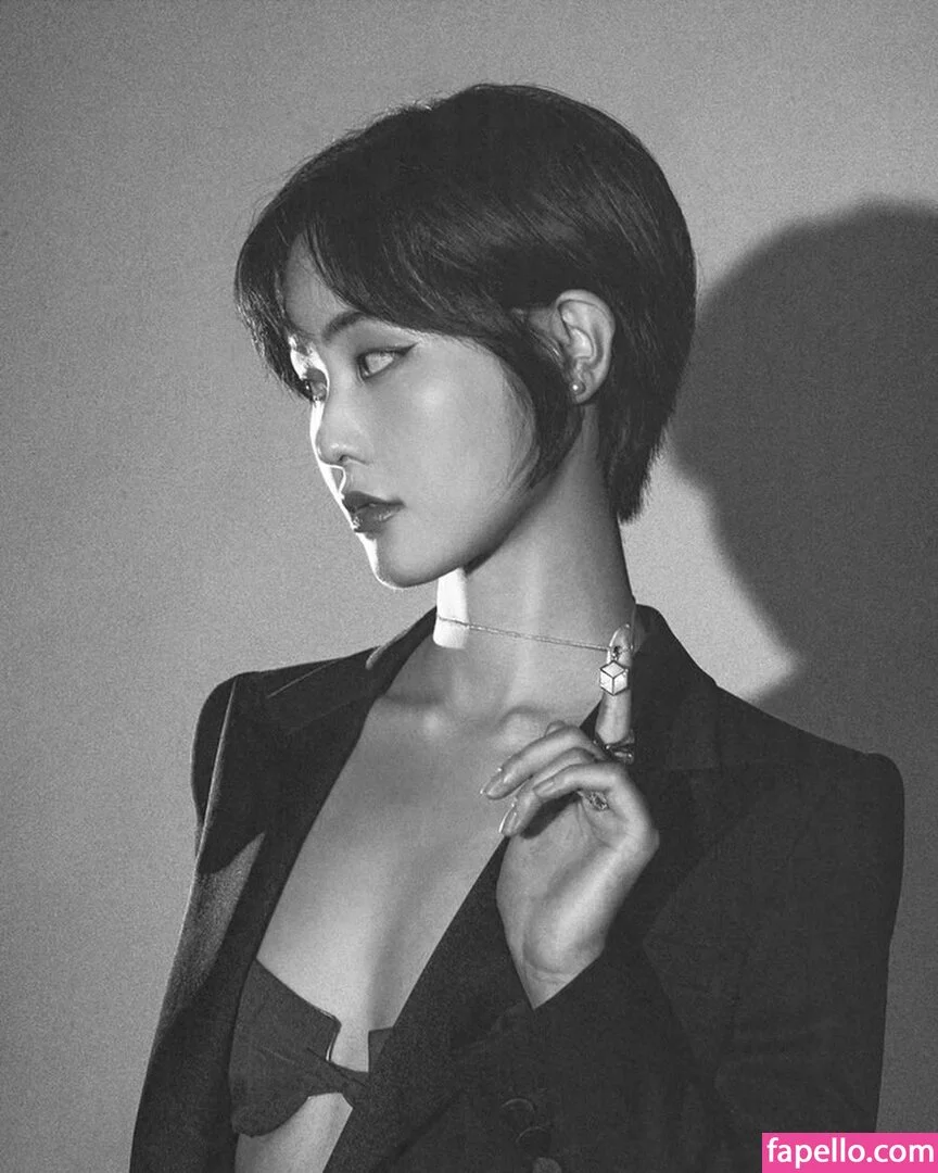 39daph Onlyfans Photo Gallery 