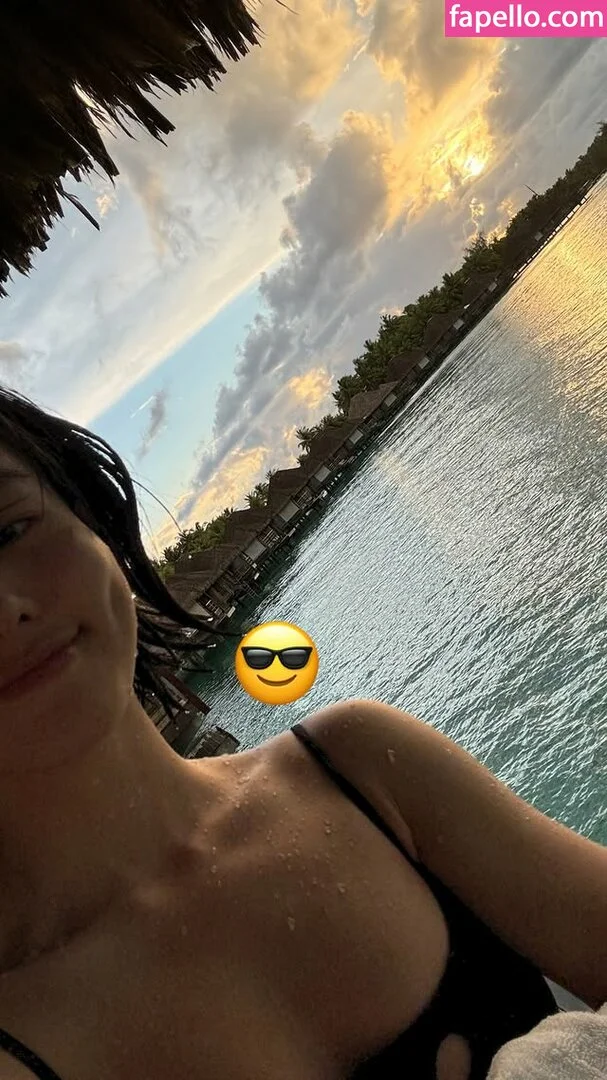 39daph Onlyfans Photo Gallery 