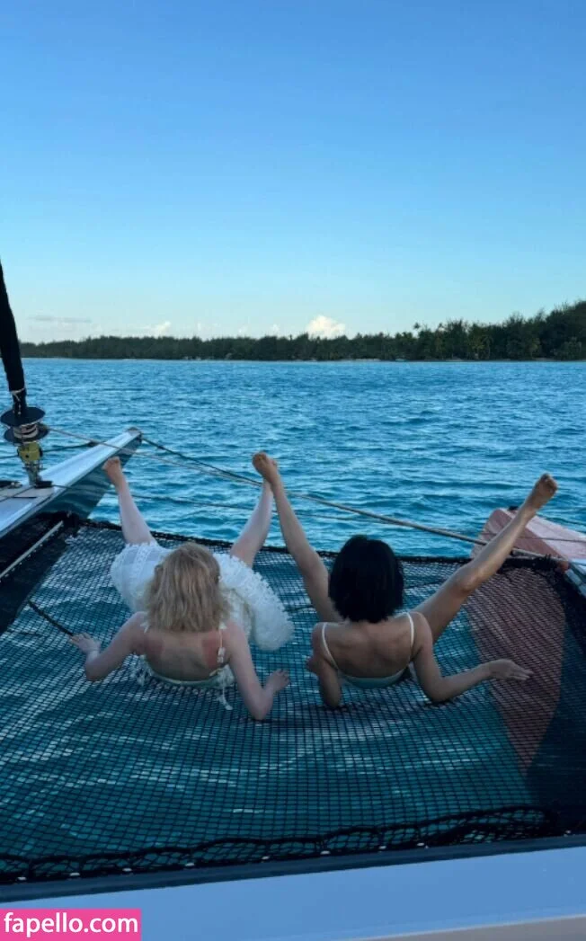 39daph Onlyfans Photo Gallery 