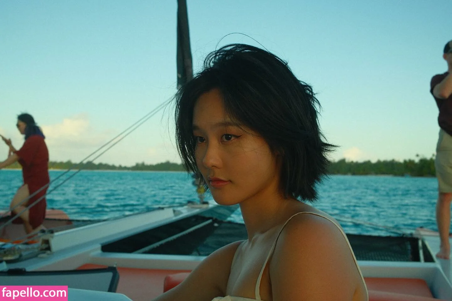 39daph Onlyfans Photo Gallery 