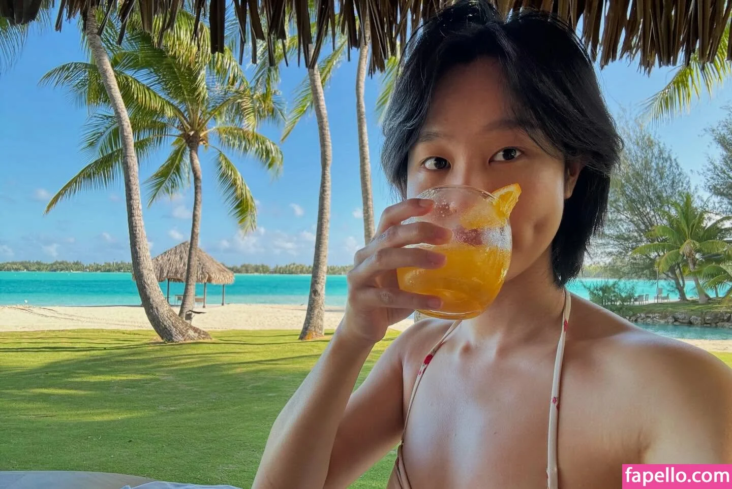 39daph Onlyfans Photo Gallery 