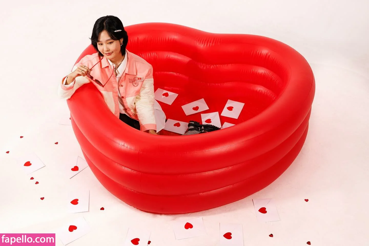 39daph Onlyfans Photo Gallery 