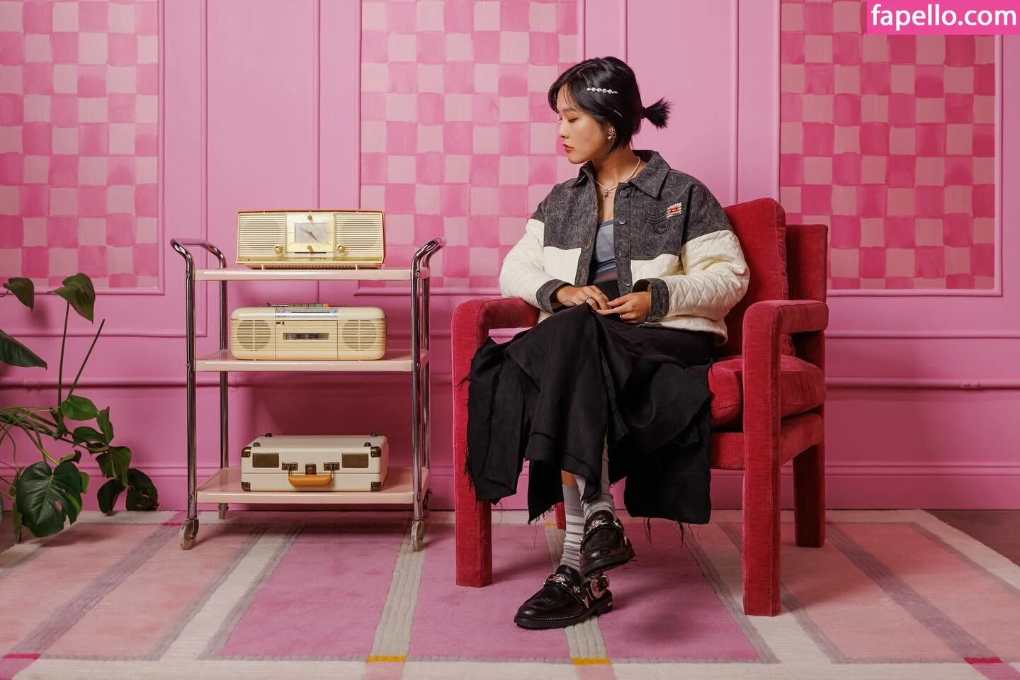 39daph Onlyfans Photo Gallery 