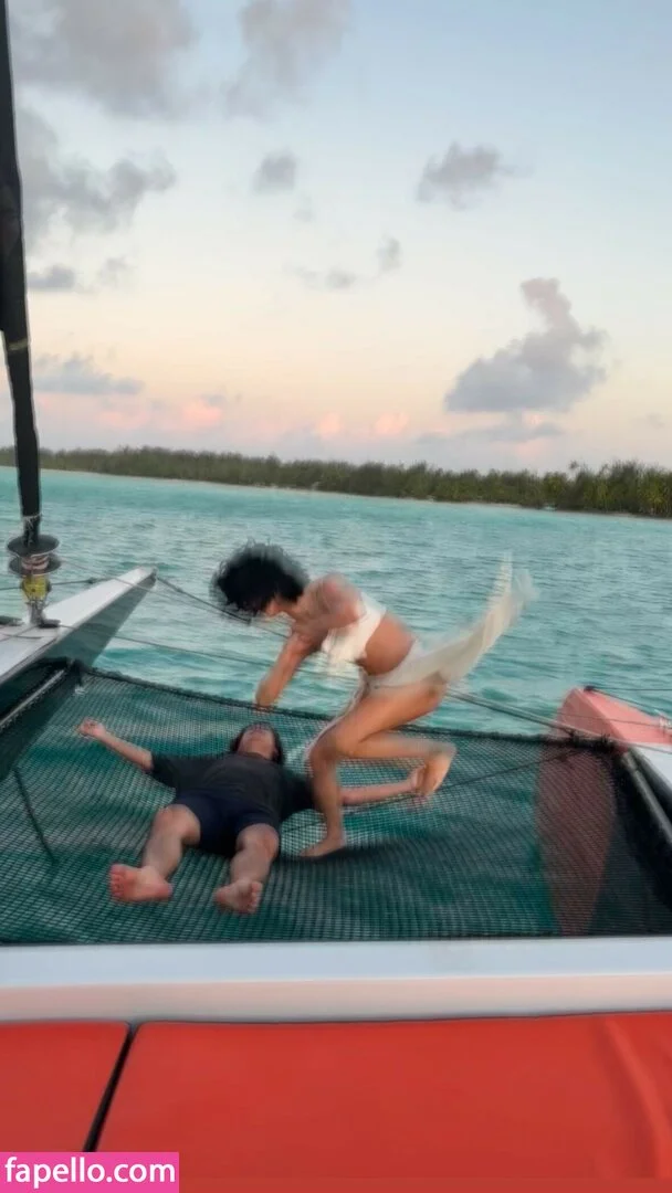 39daph Onlyfans Photo Gallery 