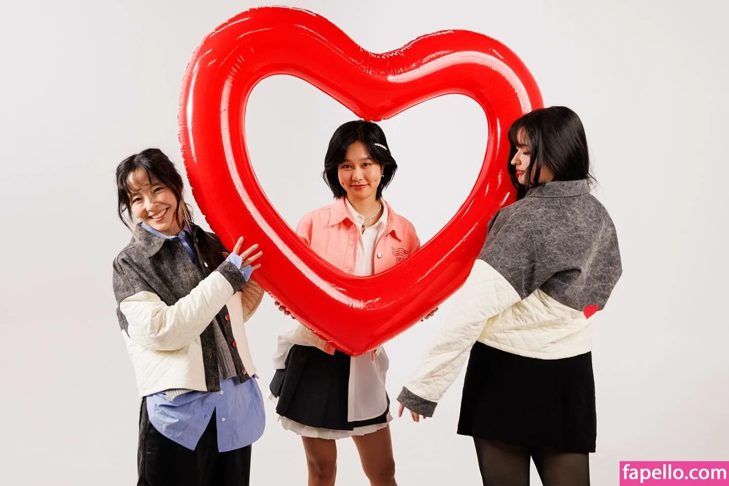 39daph Onlyfans Photo Gallery 