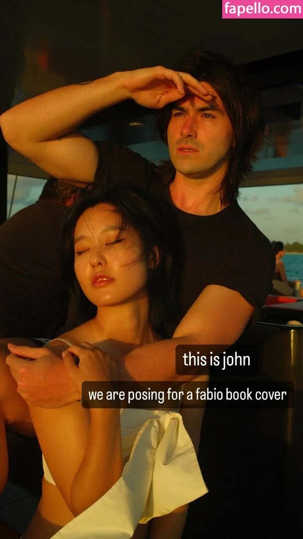 39daph Onlyfans Photo Gallery 