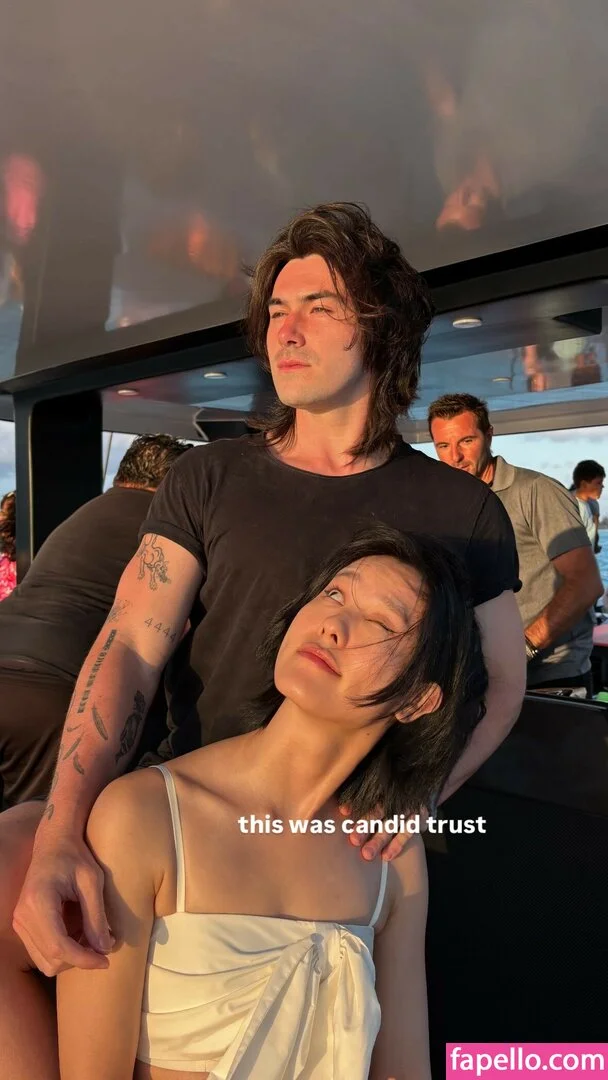 39daph Onlyfans Photo Gallery 