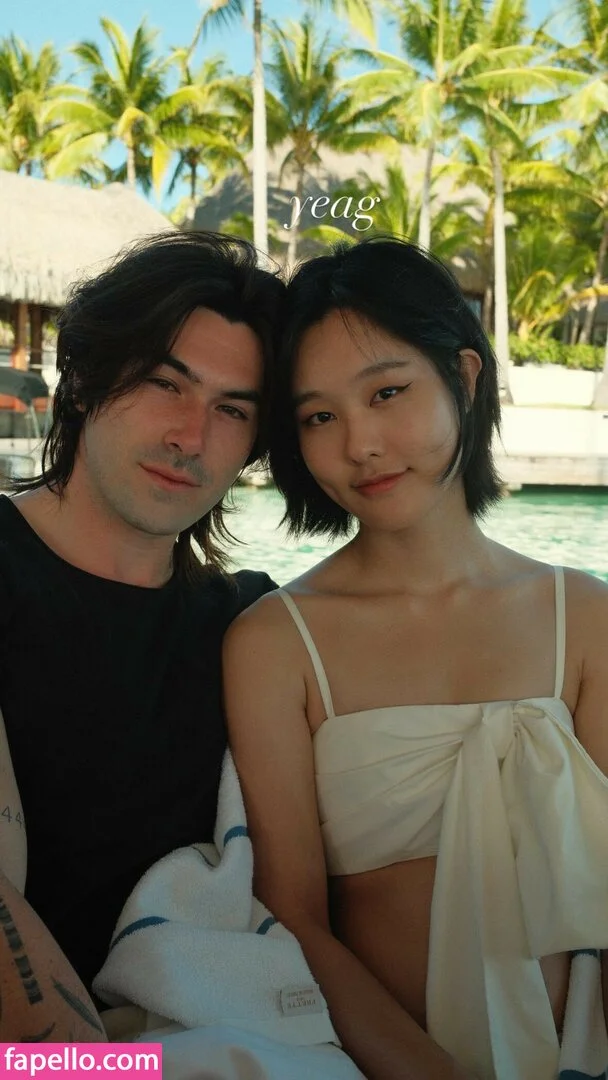 39daph Onlyfans Photo Gallery 