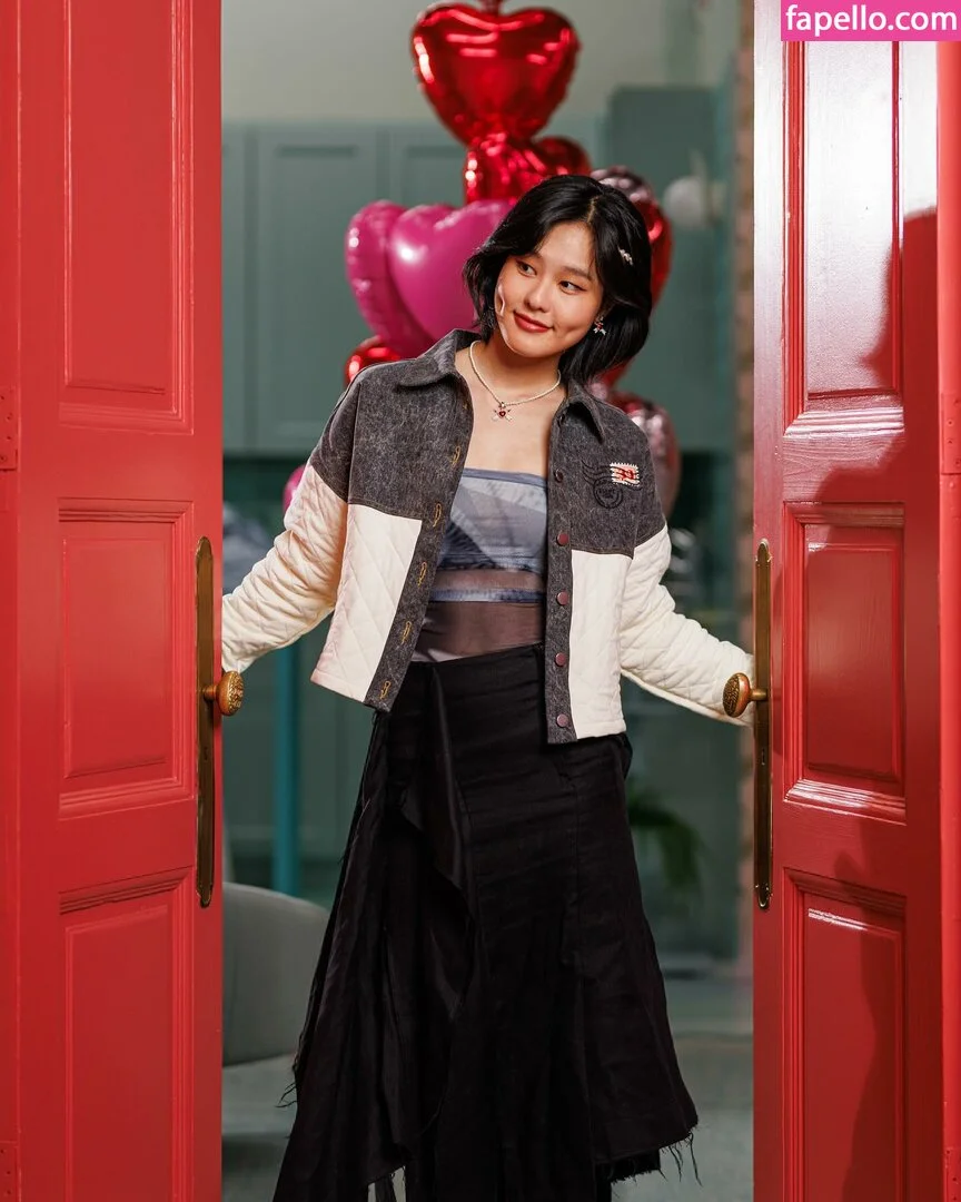 39daph Onlyfans Photo Gallery 