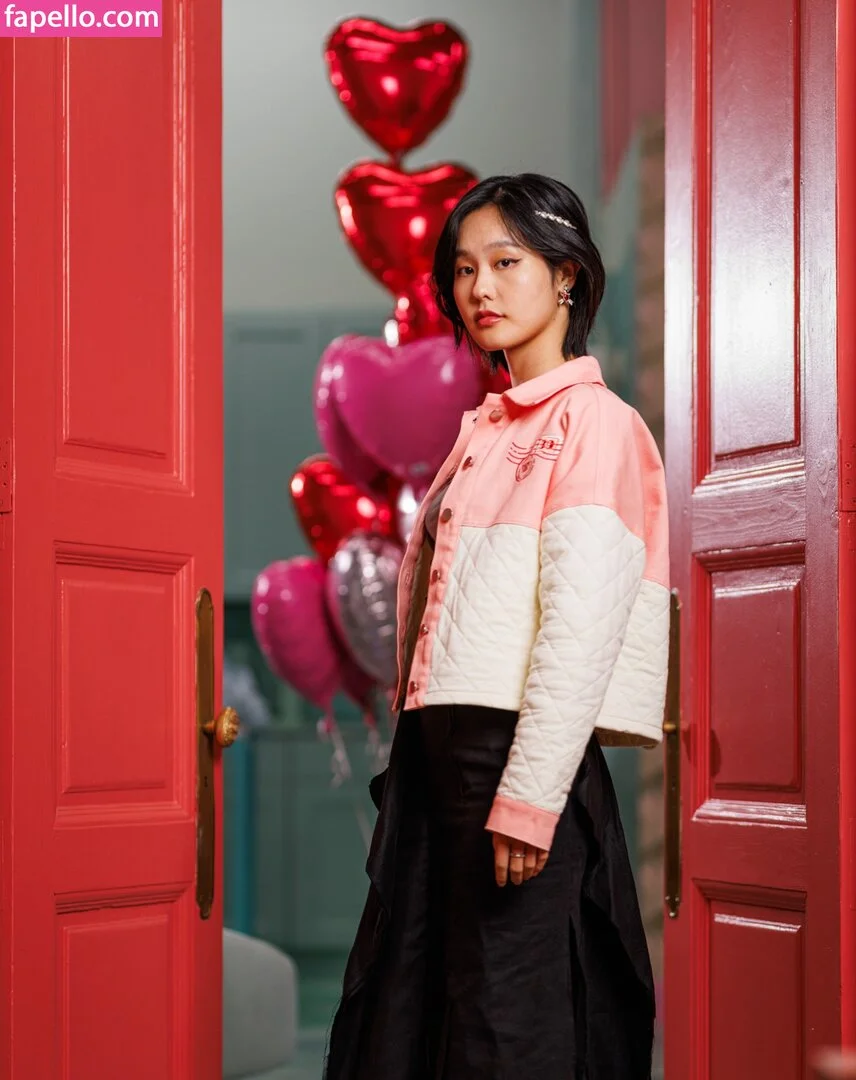 39daph Onlyfans Photo Gallery 