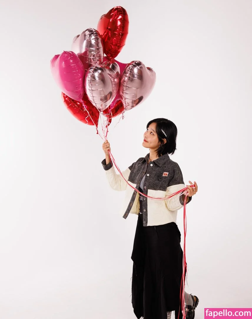 39daph Onlyfans Photo Gallery 