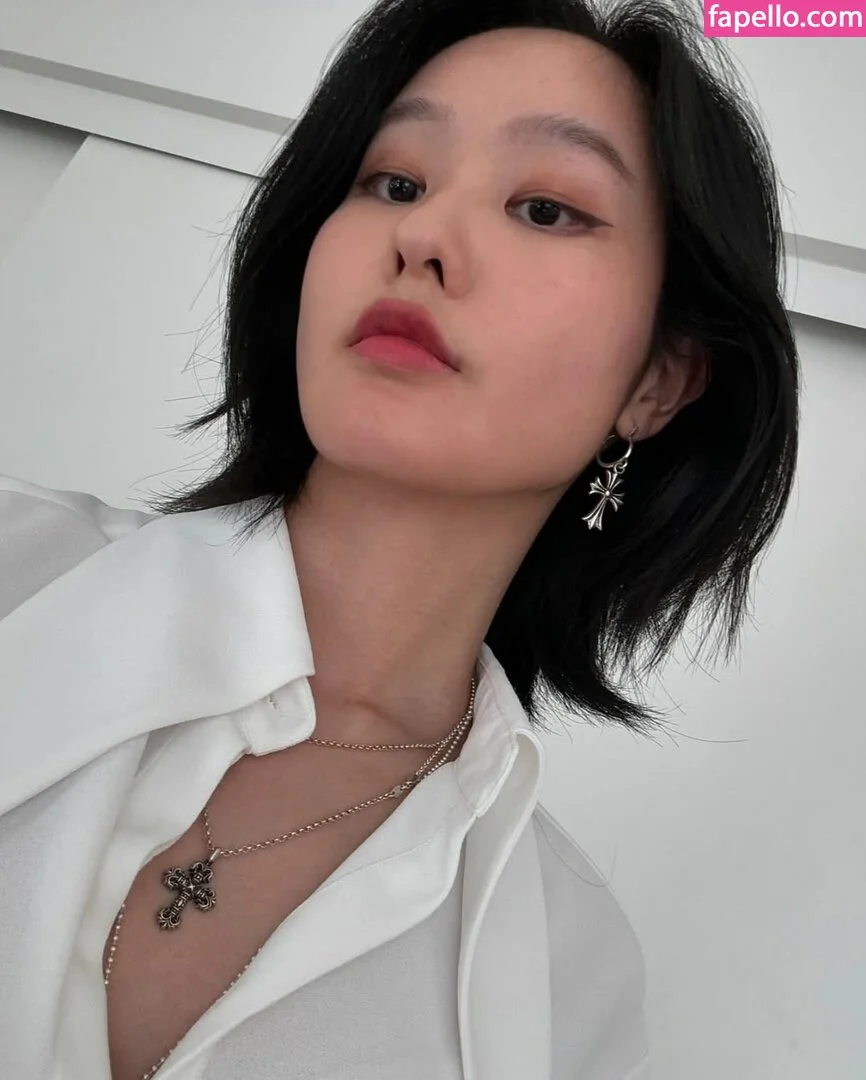 39daph Onlyfans Photo Gallery 