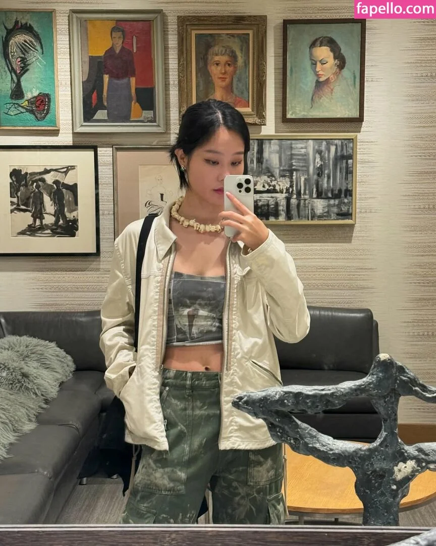 39daph Onlyfans Photo Gallery 