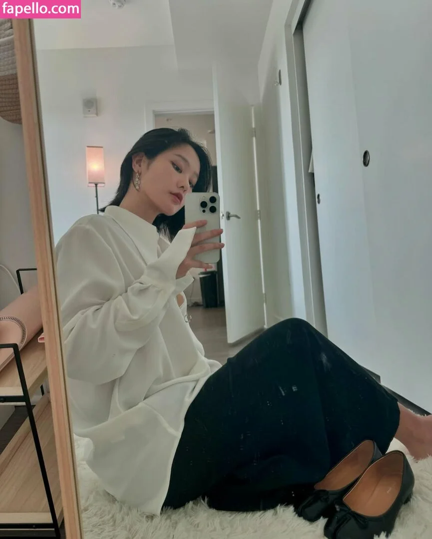 39daph Onlyfans Photo Gallery 