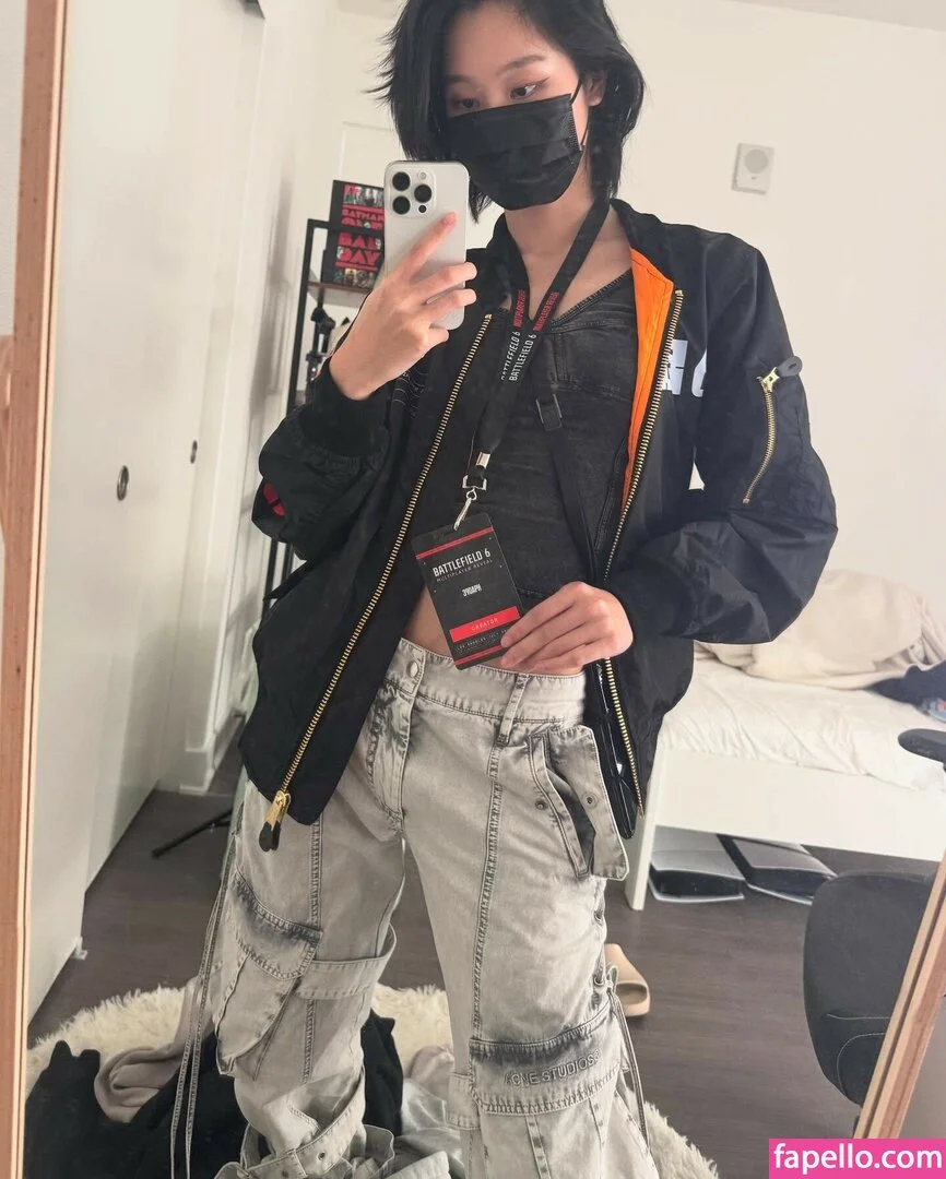 39daph Onlyfans Photo Gallery 