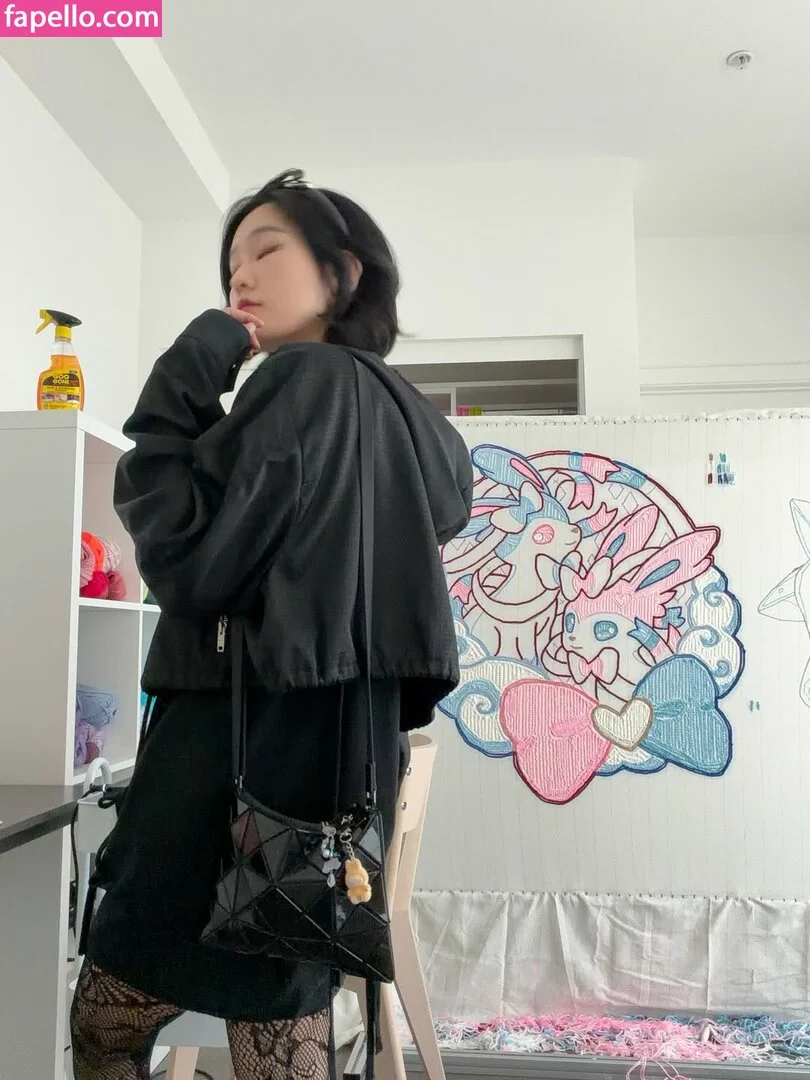 39daph Onlyfans Photo Gallery 