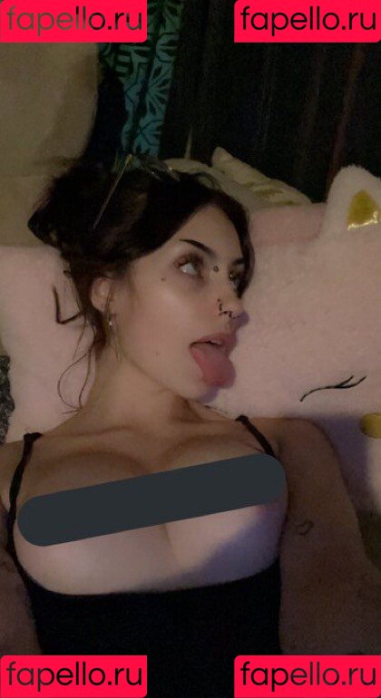 Lilbabykinn Onlyfans Photo Gallery 