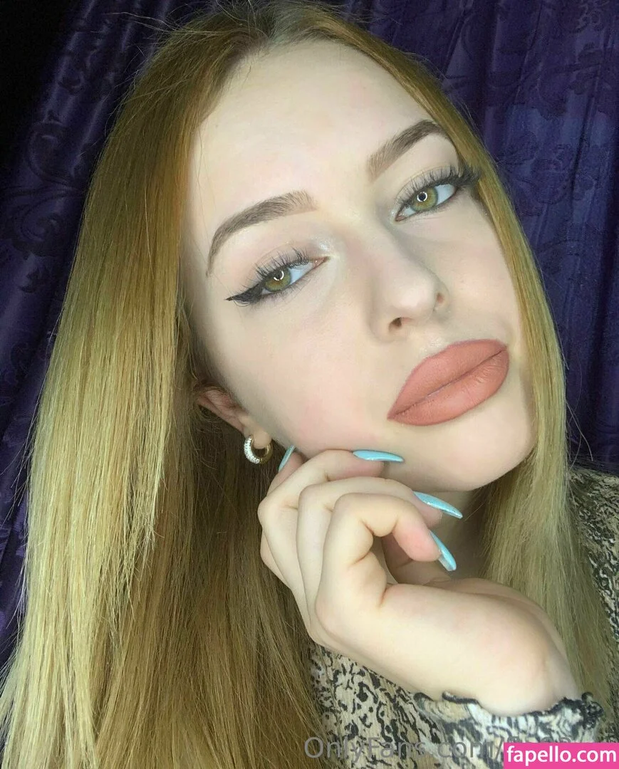 fla03via Onlyfans Photo Gallery 