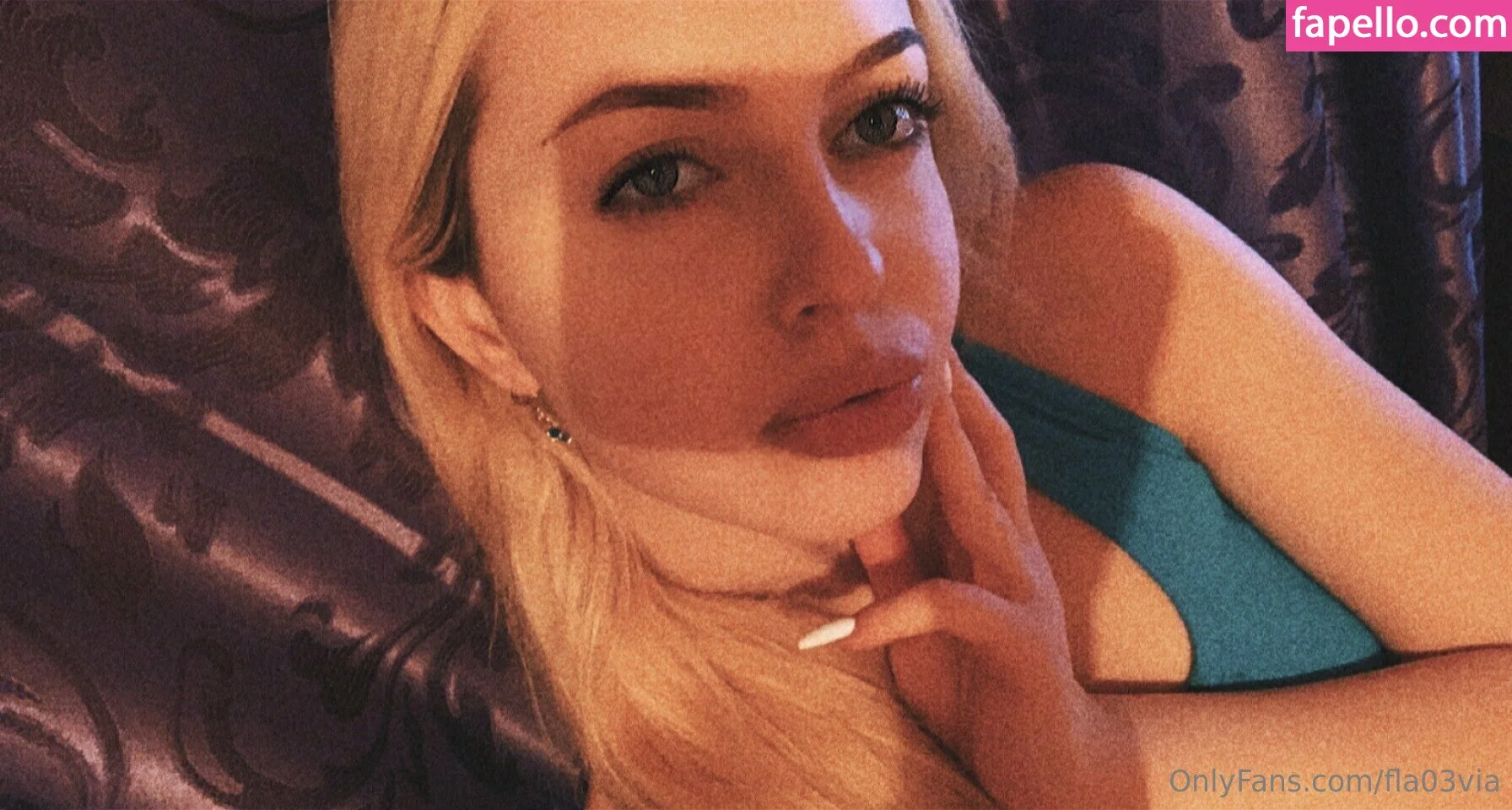 fla03via Onlyfans Photo Gallery 