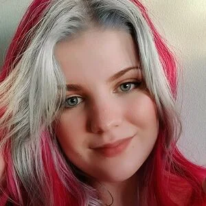 violetvarnfree Onlyfans Photo Gallery 