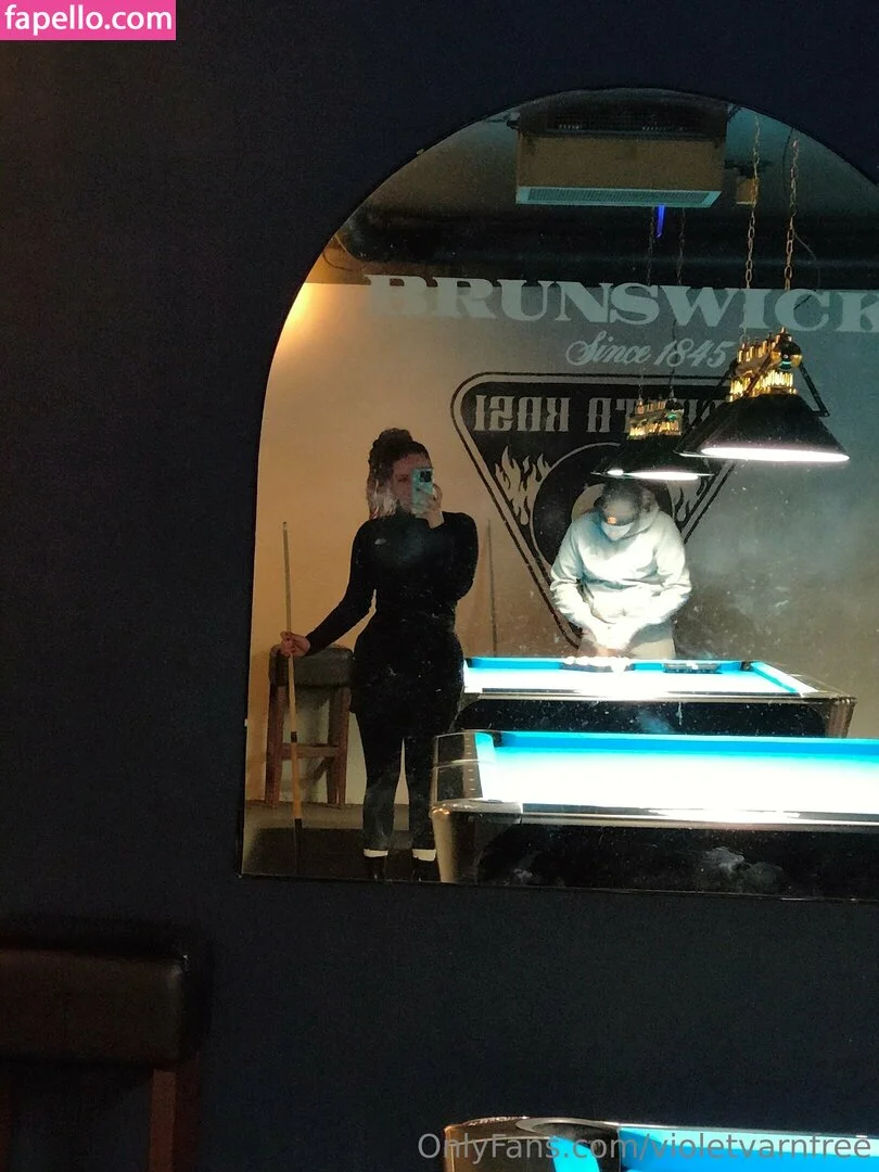 violetvarnfree Onlyfans Photo Gallery 