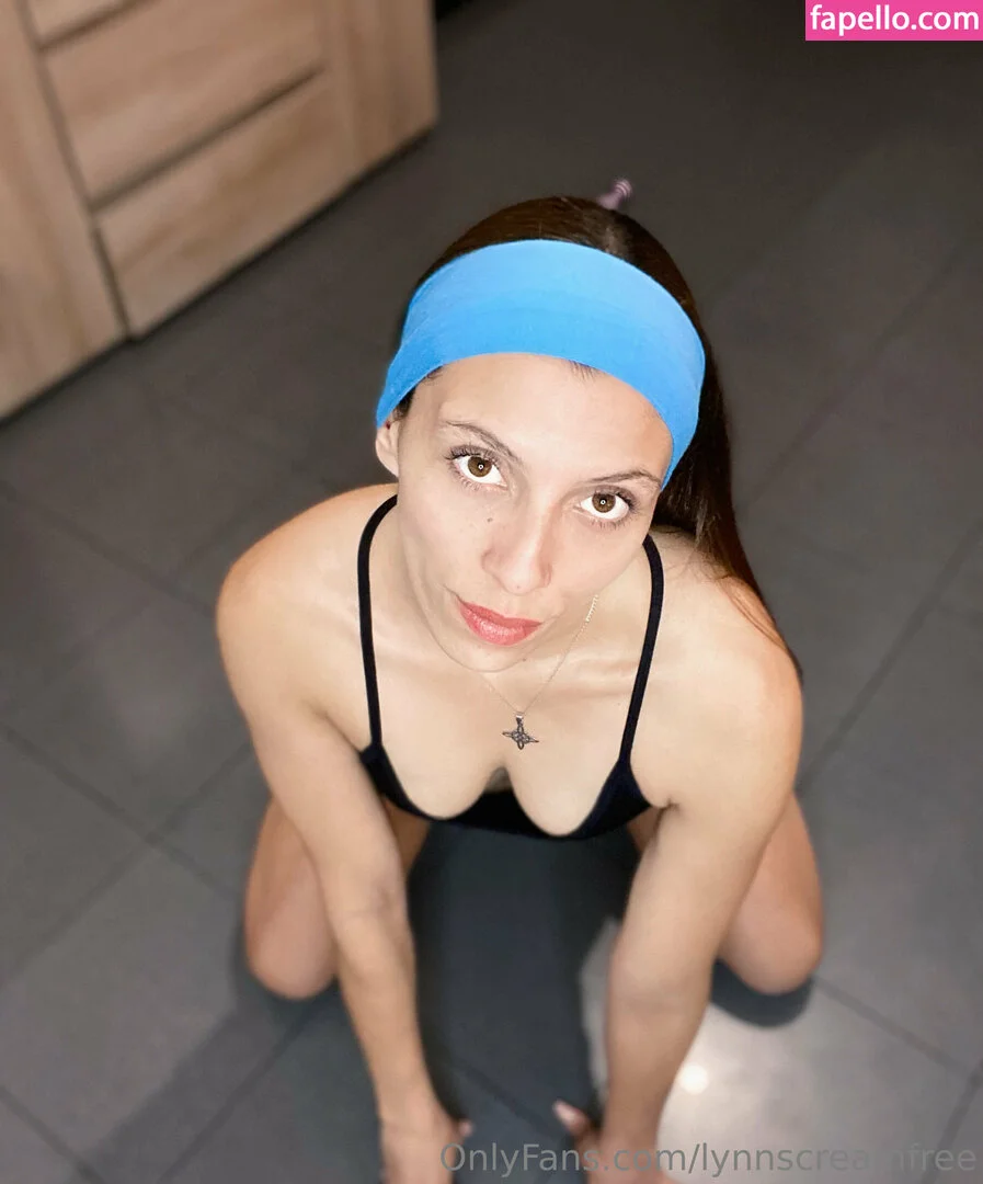 lynnscreamfree Onlyfans Photo Gallery 