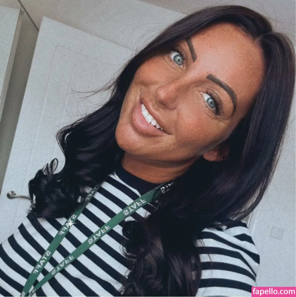 Popping Candy Onlyfans Photo Gallery 