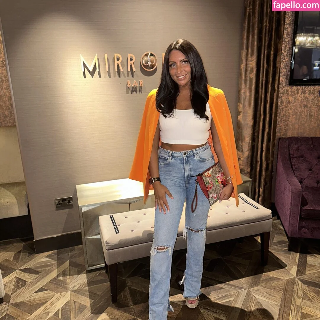 Popping Candy Onlyfans Photo Gallery 