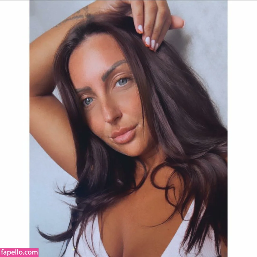 Popping Candy Onlyfans Photo Gallery 