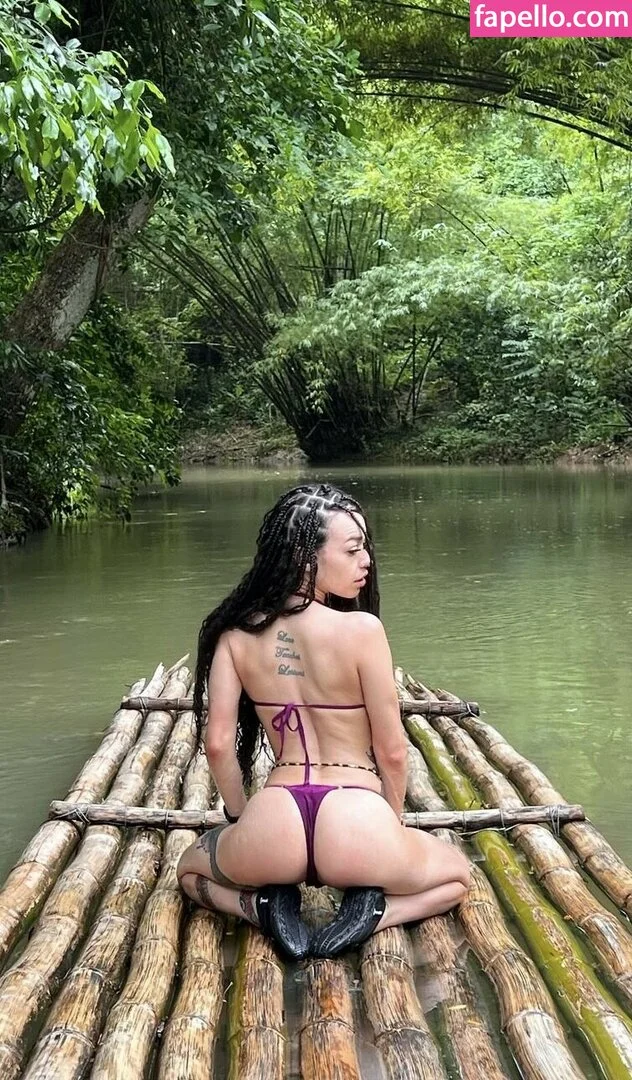 NRGneverlost Onlyfans Photo Gallery 