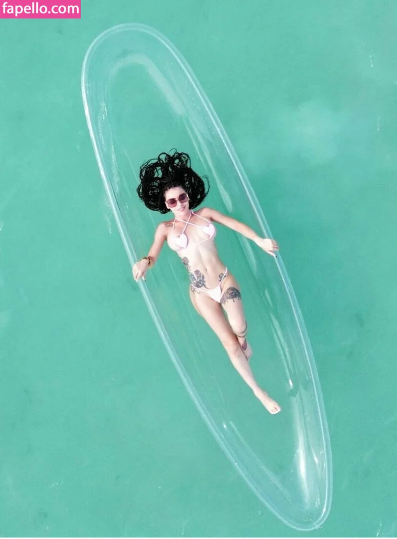 NRGneverlost Onlyfans Photo Gallery 