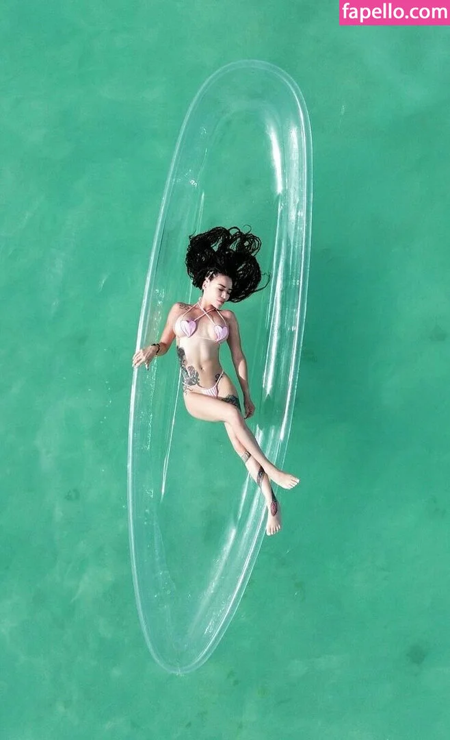 NRGneverlost Onlyfans Photo Gallery 