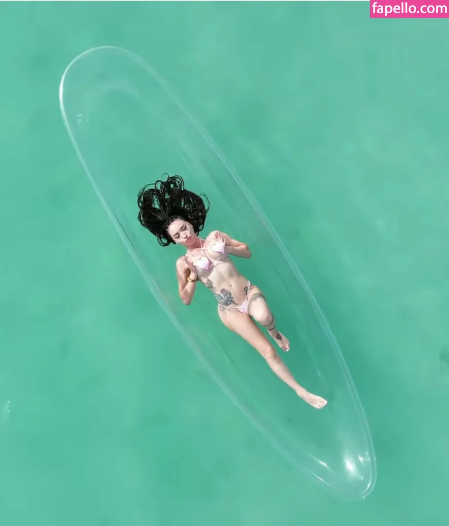 NRGneverlost Onlyfans Photo Gallery 