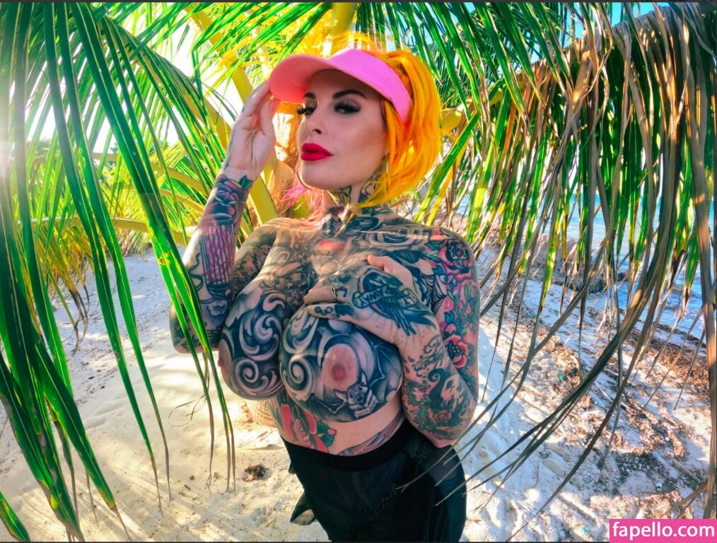 Kandy Onlyfans Photo Gallery 