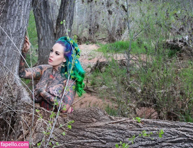 Kandy Onlyfans Photo Gallery 