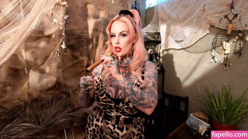 Kandy Onlyfans Photo Gallery 