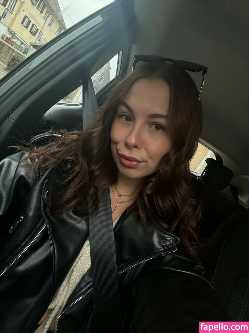 Yourzoey Onlyfans Photo Gallery 