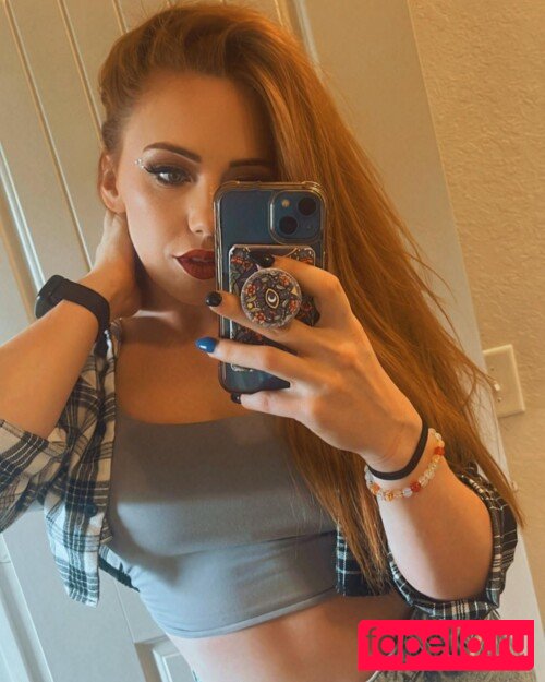 Isla Dawn Onlyfans Photo Gallery 