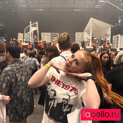 Isla Dawn Onlyfans Photo Gallery 