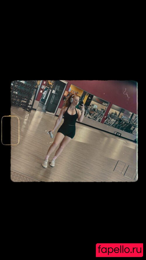 Isla Dawn Onlyfans Photo Gallery 