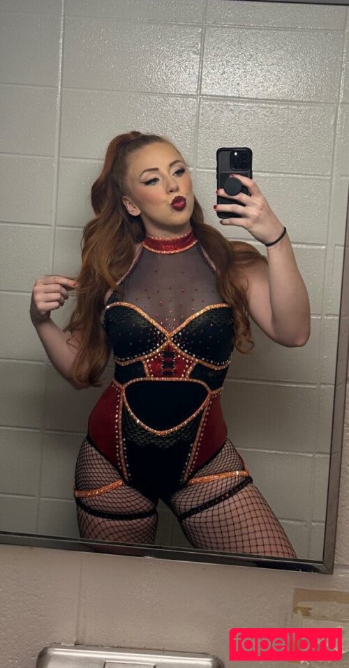 Isla Dawn Onlyfans Photo Gallery 