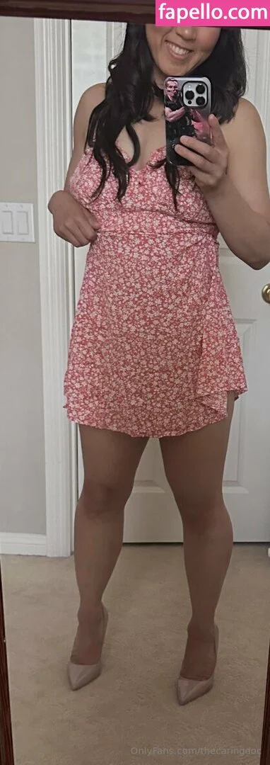 thecaringdoc Onlyfans Photo Gallery 