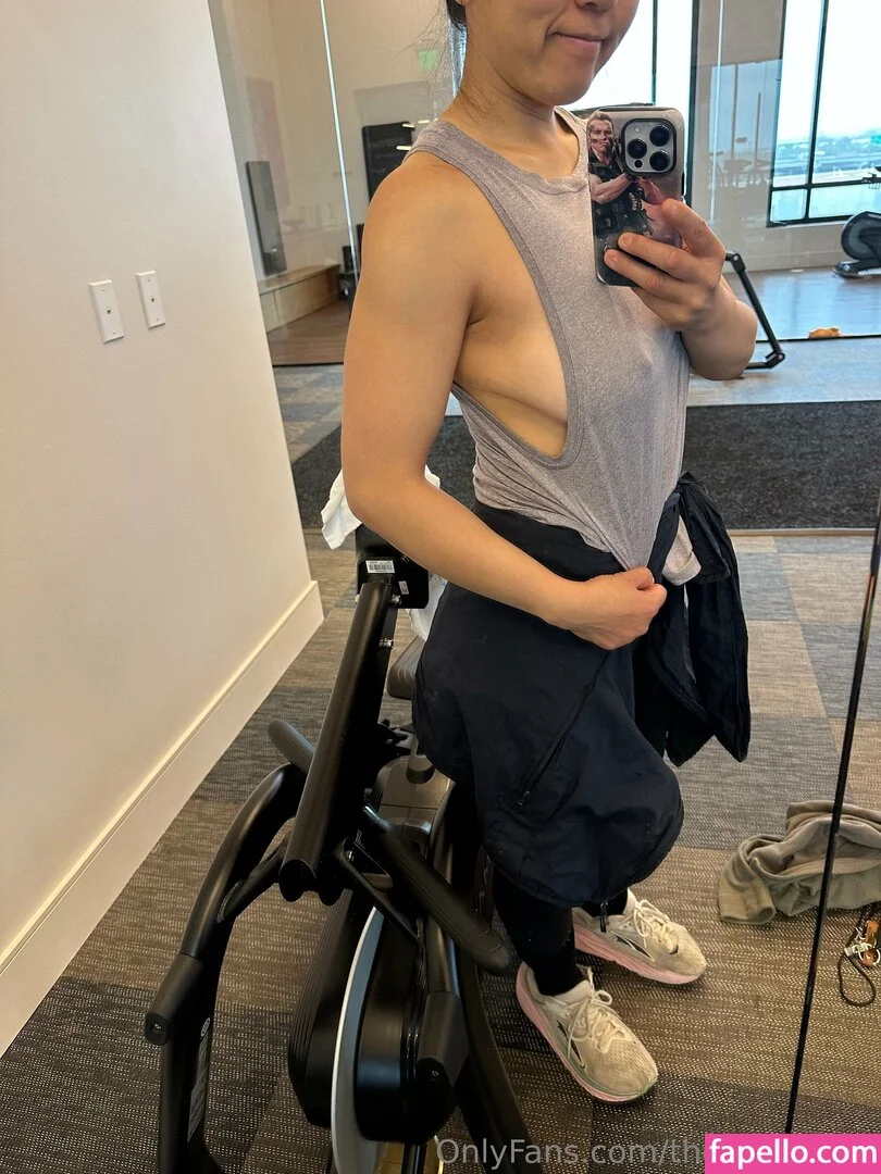 thecaringdoc Onlyfans Photo Gallery 