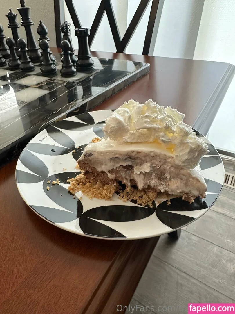 thecaringdoc Onlyfans Photo Gallery 