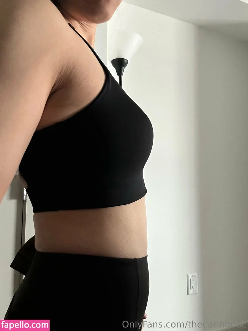 thecaringdoc Onlyfans Photo Gallery 